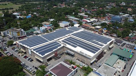 ADB Approves $12 Million Loan For Buskowitz Solar's Philippines .